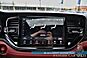 2023 Dodge Durango SRT 392 Premium / AWD / Black Pkg / Auto Start / Heated & Cooled Leather Seats / Sunroof / NAV / Harman Kardon / Adaptive Cruise / Lane Departure & Blind Spot / 3rd Row / Seats 6 / Tow Pkg / 1-Owner Anchorage AK