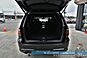 2023 Dodge Durango SRT 392 Premium / AWD / Black Pkg / Auto Start / Heated & Cooled Leather Seats / Sunroof / NAV / Harman Kardon / Adaptive Cruise / Lane Departure & Blind Spot / 3rd Row / Seats 6 / Tow Pkg / 1-Owner Anchorage AK