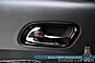 2023 Dodge Durango SRT 392 Premium / AWD / Black Pkg / Auto Start / Heated & Cooled Leather Seats / Sunroof / NAV / Harman Kardon / Adaptive Cruise / Lane Departure & Blind Spot / 3rd Row / Seats 6 / Tow Pkg / 1-Owner Anchorage AK