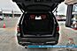 2023 Dodge Durango SRT 392 Premium / AWD / Black Pkg / Auto Start / Heated & Cooled Leather Seats / Sunroof / NAV / Harman Kardon / Adaptive Cruise / Lane Departure & Blind Spot / 3rd Row / Seats 6 / Tow Pkg / 1-Owner Anchorage AK