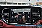 2023 Dodge Durango SRT 392 Premium / AWD / Black Pkg / Auto Start / Heated & Cooled Leather Seats / Sunroof / NAV / Harman Kardon / Adaptive Cruise / Lane Departure & Blind Spot / 3rd Row / Seats 6 / Tow Pkg / 1-Owner Anchorage AK