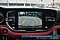 2023 Dodge Durango SRT 392 Premium / AWD / Black Pkg / Auto Start / Heated & Cooled Leather Seats / Sunroof / NAV / Harman Kardon / Adaptive Cruise / Lane Departure & Blind Spot / 3rd Row / Seats 6 / Tow Pkg / 1-Owner Anchorage AK
