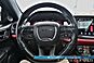 2023 Dodge Durango SRT 392 Premium / AWD / Black Pkg / Auto Start / Heated & Cooled Leather Seats / Sunroof / NAV / Harman Kardon / Adaptive Cruise / Lane Departure & Blind Spot / 3rd Row / Seats 6 / Tow Pkg / 1-Owner Anchorage AK