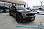 2023 Dodge Durango SRT 392 Premium / AWD / Black Pkg / Auto Start / Heated & Cooled Leather Seats / Sunroof / NAV / Harman Kardon / Adaptive Cruise / Lane Departure & Blind Spot / 3rd Row / Seats 6 / Tow Pkg / 1-Owner Anchorage AK