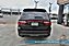 2023 Dodge Durango SRT 392 Premium / AWD / Black Pkg / Auto Start / Heated & Cooled Leather Seats / Sunroof / NAV / Harman Kardon / Adaptive Cruise / Lane Departure & Blind Spot / 3rd Row / Seats 6 / Tow Pkg / 1-Owner Anchorage AK