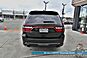 2023 Dodge Durango SRT 392 Premium / AWD / Black Pkg / Auto Start / Heated & Cooled Leather Seats / Sunroof / NAV / Harman Kardon / Adaptive Cruise / Lane Departure & Blind Spot / 3rd Row / Seats 6 / Tow Pkg / 1-Owner Anchorage AK