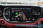2023 Dodge Durango SRT 392 Premium / AWD / Black Pkg / Auto Start / Heated & Cooled Leather Seats / Sunroof / NAV / Harman Kardon / Adaptive Cruise / Lane Departure & Blind Spot / 3rd Row / Seats 6 / Tow Pkg / 1-Owner Anchorage AK