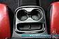 2023 Dodge Durango SRT 392 Premium / AWD / Black Pkg / Auto Start / Heated & Cooled Leather Seats / Sunroof / NAV / Harman Kardon / Adaptive Cruise / Lane Departure & Blind Spot / 3rd Row / Seats 6 / Tow Pkg / 1-Owner Anchorage AK