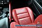 2023 Dodge Durango SRT 392 Premium / AWD / Black Pkg / Auto Start / Heated & Cooled Leather Seats / Sunroof / NAV / Harman Kardon / Adaptive Cruise / Lane Departure & Blind Spot / 3rd Row / Seats 6 / Tow Pkg / 1-Owner Anchorage AK