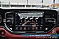 2023 Dodge Durango SRT 392 Premium / AWD / Black Pkg / Auto Start / Heated & Cooled Leather Seats / Sunroof / NAV / Harman Kardon / Adaptive Cruise / Lane Departure & Blind Spot / 3rd Row / Seats 6 / Tow Pkg / 1-Owner Anchorage AK