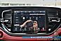 2023 Dodge Durango SRT 392 Premium / AWD / Black Pkg / Auto Start / Heated & Cooled Leather Seats / Sunroof / NAV / Harman Kardon / Adaptive Cruise / Lane Departure & Blind Spot / 3rd Row / Seats 6 / Tow Pkg / 1-Owner Anchorage AK