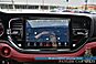 2023 Dodge Durango SRT 392 Premium / AWD / Black Pkg / Auto Start / Heated & Cooled Leather Seats / Sunroof / NAV / Harman Kardon / Adaptive Cruise / Lane Departure & Blind Spot / 3rd Row / Seats 6 / Tow Pkg / 1-Owner Anchorage AK