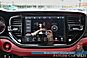 2023 Dodge Durango SRT 392 Premium / AWD / Black Pkg / Auto Start / Heated & Cooled Leather Seats / Sunroof / NAV / Harman Kardon / Adaptive Cruise / Lane Departure & Blind Spot / 3rd Row / Seats 6 / Tow Pkg / 1-Owner Anchorage AK