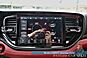 2023 Dodge Durango SRT 392 Premium / AWD / Black Pkg / Auto Start / Heated & Cooled Leather Seats / Sunroof / NAV / Harman Kardon / Adaptive Cruise / Lane Departure & Blind Spot / 3rd Row / Seats 6 / Tow Pkg / 1-Owner Anchorage AK
