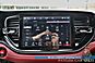 2023 Dodge Durango SRT 392 Premium / AWD / Black Pkg / Auto Start / Heated & Cooled Leather Seats / Sunroof / NAV / Harman Kardon / Adaptive Cruise / Lane Departure & Blind Spot / 3rd Row / Seats 6 / Tow Pkg / 1-Owner Anchorage AK
