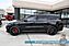 2023 Dodge Durango SRT 392 Premium / AWD / Black Pkg / Auto Start / Heated & Cooled Leather Seats / Sunroof / NAV / Harman Kardon / Adaptive Cruise / Lane Departure & Blind Spot / 3rd Row / Seats 6 / Tow Pkg / 1-Owner Anchorage AK