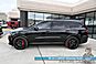 2023 Dodge Durango SRT 392 Premium / AWD / Black Pkg / Auto Start / Heated & Cooled Leather Seats / Sunroof / NAV / Harman Kardon / Adaptive Cruise / Lane Departure & Blind Spot / 3rd Row / Seats 6 / Tow Pkg / 1-Owner Anchorage AK