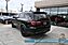 2023 Dodge Durango SRT 392 Premium / AWD / Black Pkg / Auto Start / Heated & Cooled Leather Seats / Sunroof / NAV / Harman Kardon / Adaptive Cruise / Lane Departure & Blind Spot / 3rd Row / Seats 6 / Tow Pkg / 1-Owner Anchorage AK