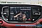 2023 Dodge Durango SRT 392 Premium / AWD / Black Pkg / Auto Start / Heated & Cooled Leather Seats / Sunroof / NAV / Harman Kardon / Adaptive Cruise / Lane Departure & Blind Spot / 3rd Row / Seats 6 / Tow Pkg / 1-Owner Anchorage AK