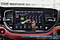 2023 Dodge Durango SRT 392 Premium / AWD / Black Pkg / Auto Start / Heated & Cooled Leather Seats / Sunroof / NAV / Harman Kardon / Adaptive Cruise / Lane Departure & Blind Spot / 3rd Row / Seats 6 / Tow Pkg / 1-Owner Anchorage AK