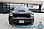 2023 Dodge Durango SRT 392 Premium / AWD / Black Pkg / Auto Start / Heated & Cooled Leather Seats / Sunroof / NAV / Harman Kardon / Adaptive Cruise / Lane Departure & Blind Spot / 3rd Row / Seats 6 / Tow Pkg / 1-Owner Anchorage AK