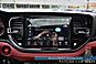 2023 Dodge Durango SRT 392 Premium / AWD / Black Pkg / Auto Start / Heated & Cooled Leather Seats / Sunroof / NAV / Harman Kardon / Adaptive Cruise / Lane Departure & Blind Spot / 3rd Row / Seats 6 / Tow Pkg / 1-Owner Anchorage AK