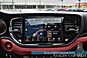 2023 Dodge Durango SRT 392 Premium / AWD / Black Pkg / Auto Start / Heated & Cooled Leather Seats / Sunroof / NAV / Harman Kardon / Adaptive Cruise / Lane Departure & Blind Spot / 3rd Row / Seats 6 / Tow Pkg / 1-Owner Anchorage AK