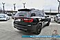 2023 Dodge Durango SRT 392 Premium / AWD / Black Pkg / Auto Start / Heated & Cooled Leather Seats / Sunroof / NAV / Harman Kardon / Adaptive Cruise / Lane Departure & Blind Spot / 3rd Row / Seats 6 / Tow Pkg / 1-Owner Anchorage AK