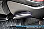 2023 Dodge Durango SRT 392 Premium / AWD / Black Pkg / Auto Start / Heated & Cooled Leather Seats / Sunroof / NAV / Harman Kardon / Adaptive Cruise / Lane Departure & Blind Spot / 3rd Row / Seats 6 / Tow Pkg / 1-Owner Anchorage AK