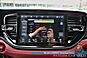 2023 Dodge Durango SRT 392 Premium / AWD / Black Pkg / Auto Start / Heated & Cooled Leather Seats / Sunroof / NAV / Harman Kardon / Adaptive Cruise / Lane Departure & Blind Spot / 3rd Row / Seats 6 / Tow Pkg / 1-Owner Anchorage AK