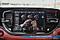 2023 Dodge Durango SRT 392 Premium / AWD / Black Pkg / Auto Start / Heated & Cooled Leather Seats / Sunroof / NAV / Harman Kardon / Adaptive Cruise / Lane Departure & Blind Spot / 3rd Row / Seats 6 / Tow Pkg / 1-Owner Anchorage AK
