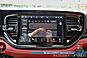 2023 Dodge Durango SRT 392 Premium / AWD / Black Pkg / Auto Start / Heated & Cooled Leather Seats / Sunroof / NAV / Harman Kardon / Adaptive Cruise / Lane Departure & Blind Spot / 3rd Row / Seats 6 / Tow Pkg / 1-Owner Anchorage AK