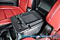 2023 Dodge Durango SRT 392 Premium / AWD / Black Pkg / Auto Start / Heated & Cooled Leather Seats / Sunroof / NAV / Harman Kardon / Adaptive Cruise / Lane Departure & Blind Spot / 3rd Row / Seats 6 / Tow Pkg / 1-Owner Anchorage AK