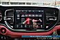 2023 Dodge Durango SRT 392 Premium / AWD / Black Pkg / Auto Start / Heated & Cooled Leather Seats / Sunroof / NAV / Harman Kardon / Adaptive Cruise / Lane Departure & Blind Spot / 3rd Row / Seats 6 / Tow Pkg / 1-Owner Anchorage AK