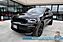 2023 Dodge Durango SRT 392 Premium / AWD / Black Pkg / Auto Start / Heated & Cooled Leather Seats / Sunroof / NAV / Harman Kardon / Adaptive Cruise / Lane Departure & Blind Spot / 3rd Row / Seats 6 / Tow Pkg / 1-Owner Anchorage AK