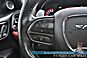 2023 Dodge Durango SRT 392 Premium / AWD / Black Pkg / Auto Start / Heated & Cooled Leather Seats / Sunroof / NAV / Harman Kardon / Adaptive Cruise / Lane Departure & Blind Spot / 3rd Row / Seats 6 / Tow Pkg / 1-Owner Anchorage AK