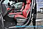 2023 Dodge Durango SRT 392 Premium / AWD / Black Pkg / Auto Start / Heated & Cooled Leather Seats / Sunroof / NAV / Harman Kardon / Adaptive Cruise / Lane Departure & Blind Spot / 3rd Row / Seats 6 / Tow Pkg / 1-Owner Anchorage AK