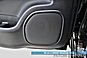 2023 Dodge Durango SRT 392 Premium / AWD / Black Pkg / Auto Start / Heated & Cooled Leather Seats / Sunroof / NAV / Harman Kardon / Adaptive Cruise / Lane Departure & Blind Spot / 3rd Row / Seats 6 / Tow Pkg / 1-Owner Anchorage AK