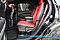 2023 Dodge Durango SRT 392 Premium / AWD / Black Pkg / Auto Start / Heated & Cooled Leather Seats / Sunroof / NAV / Harman Kardon / Adaptive Cruise / Lane Departure & Blind Spot / 3rd Row / Seats 6 / Tow Pkg / 1-Owner Anchorage AK