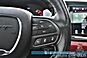 2023 Dodge Durango SRT 392 Premium / AWD / Black Pkg / Auto Start / Heated & Cooled Leather Seats / Sunroof / NAV / Harman Kardon / Adaptive Cruise / Lane Departure & Blind Spot / 3rd Row / Seats 6 / Tow Pkg / 1-Owner Anchorage AK
