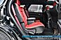 2023 Dodge Durango SRT 392 Premium / AWD / Black Pkg / Auto Start / Heated & Cooled Leather Seats / Sunroof / NAV / Harman Kardon / Adaptive Cruise / Lane Departure & Blind Spot / 3rd Row / Seats 6 / Tow Pkg / 1-Owner Anchorage AK
