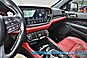 2023 Dodge Durango SRT 392 Premium / AWD / Black Pkg / Auto Start / Heated & Cooled Leather Seats / Sunroof / NAV / Harman Kardon / Adaptive Cruise / Lane Departure & Blind Spot / 3rd Row / Seats 6 / Tow Pkg / 1-Owner Anchorage AK