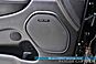 2023 Dodge Durango SRT 392 Premium / AWD / Black Pkg / Auto Start / Heated & Cooled Leather Seats / Sunroof / NAV / Harman Kardon / Adaptive Cruise / Lane Departure & Blind Spot / 3rd Row / Seats 6 / Tow Pkg / 1-Owner Anchorage AK