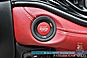 2023 Dodge Durango SRT 392 Premium / AWD / Black Pkg / Auto Start / Heated & Cooled Leather Seats / Sunroof / NAV / Harman Kardon / Adaptive Cruise / Lane Departure & Blind Spot / 3rd Row / Seats 6 / Tow Pkg / 1-Owner Anchorage AK