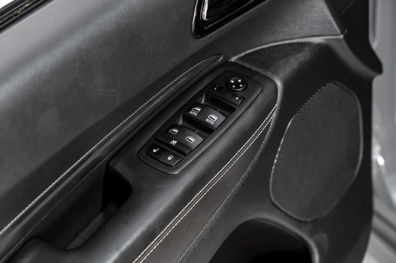 2023 Dodge Durango SRT HELLCAT BLACK AWD PLUS PKG BLIND SPOT ASSIST NAVIGATION SUNR Carrollton TX