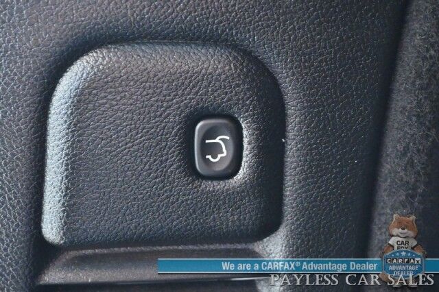 2023 Dodge Durango SRT Hellcat Premium Anchorage AK