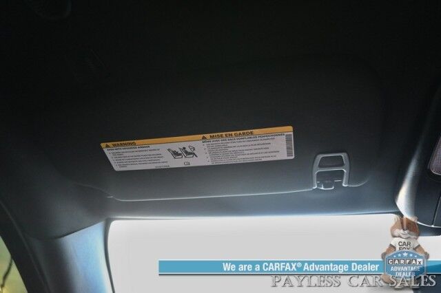 2023 Dodge Durango SRT Hellcat Premium Anchorage AK