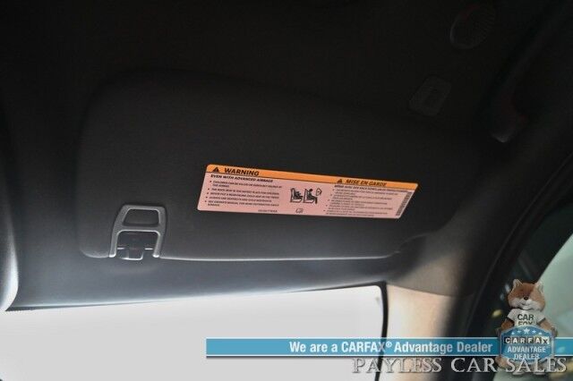 2023 Dodge Durango SRT Hellcat Premium Anchorage AK