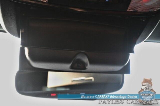 2023 Dodge Durango SRT Hellcat Premium Anchorage AK