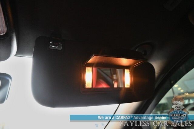 2023 Dodge Durango SRT Hellcat Premium Anchorage AK